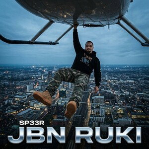 JBN RUKI