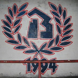 Brigada Brigate 