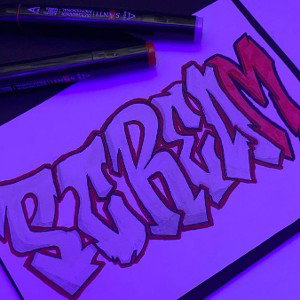 SCREAM 
