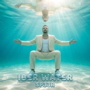 IBER WATER 