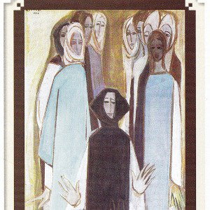 Wisely Speaking Jugovića Mother 