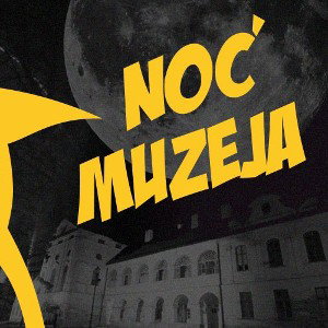 Noć Muzeja 