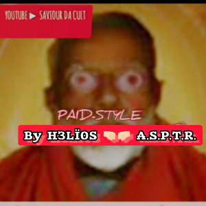 PAID-STYLE💰  H3LÏ0S 🤝A.S.P.T.R.