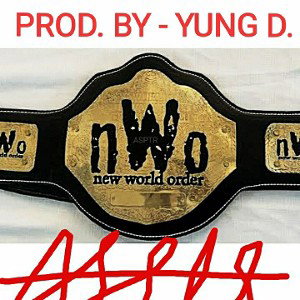 NWO (prod. by YUNG D.)