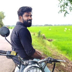 new one padivathil