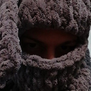 Самый 