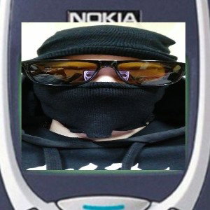 на👿👾 голову 😵🥴