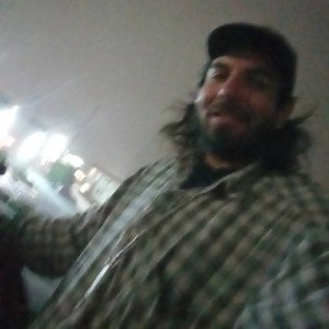 Come Play With My Gun III 20230306