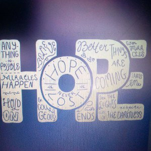 Hope