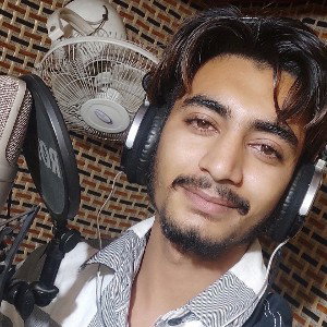 Damanjot | Ratoon ko nhi |staar |muzic mine