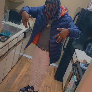 Slidin (unfinished unmastered unmixed)