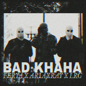 BADKHAHA