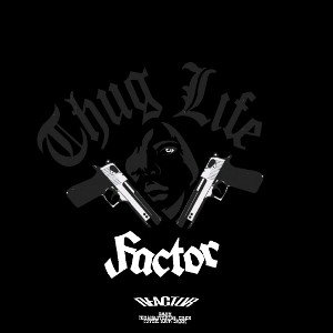 FACTOR