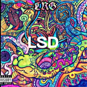 LSD_LRG