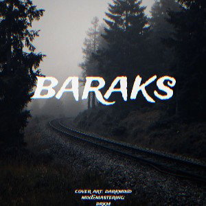 BARAKS