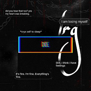 DiE