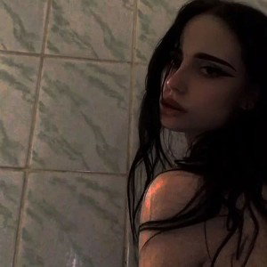 зависимость