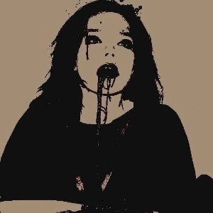  VAMPIRE