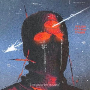 RETRIBUTION 