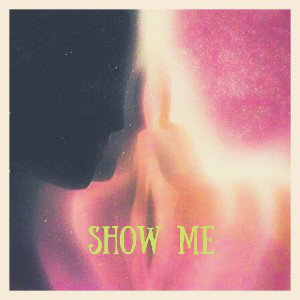 LE00JAY-Show Me