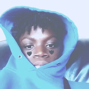 LEOJAY - Deep Scars