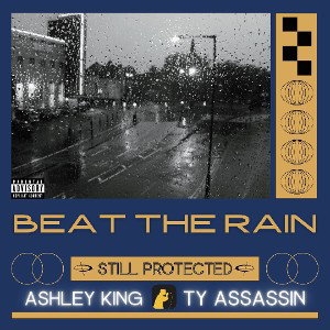 Beat The Rain 🌦 (Still Protected)
