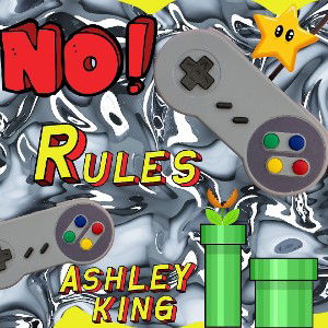 No Rules