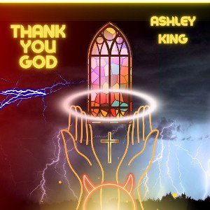 Thank You God