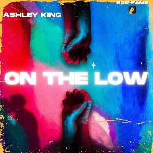 ON THE LOW