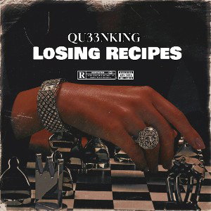 LoSiNg ReCiPeS