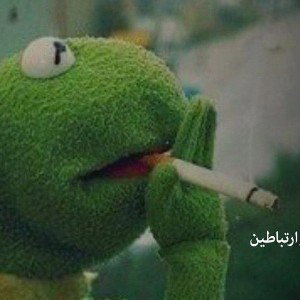 miri ta shab
