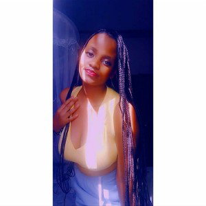Lil_Shawty