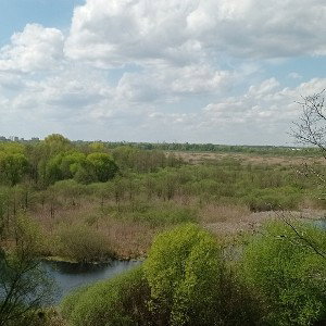 первая придуманная мною песня на гитаре 