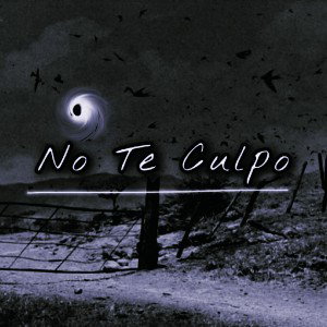 No te culpo - KAYN (prod.flower x prod5head)