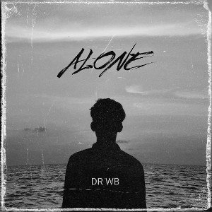 WB-Alone 