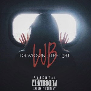 DRWB-T3BT