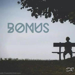 WB- F BONUS