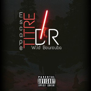 DRWB - Escape 
