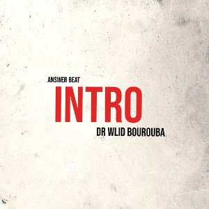 DR-WB (INTRO)