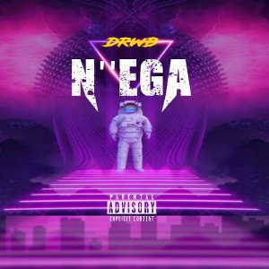 DRWB- N"EGA