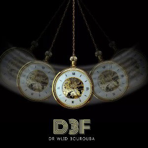 WB- D3F