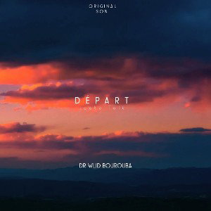 DR_WB- Départ 
