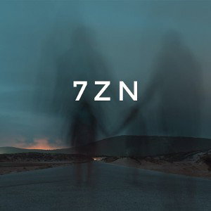 DRWB  -  7ZN