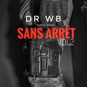DRWB-Sans Arrêt 2
