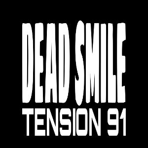 DEAD SMILE