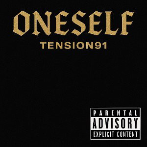 ONESELF