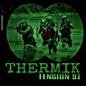 THERMIK 