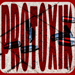 PROTOXIK