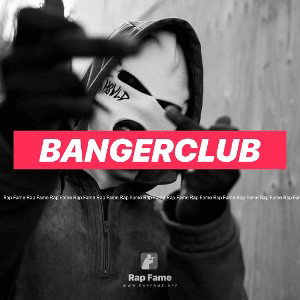 BANGERCLUB