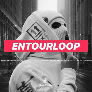 ENTOURLOOP